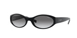 Vogue 5315S Sunglasses