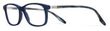 Safilo LaStrass05 Eyeglasses