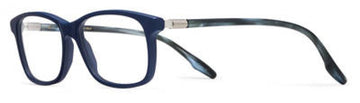 Safilo LaStrass05 Eyeglasses