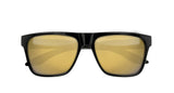 Puma Active/fundamentals PU0008S Sunglasses