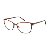 Elle EL13406 Eyeglasses