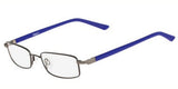 Flexon FLEXON 665 Eyeglasses