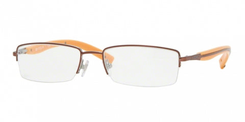 Vogue 3668 Eyeglasses