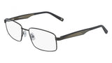 Marchon NYC M 2012 Eyeglasses