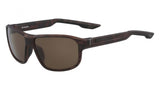 Columbia C532S WILDER QUEST Sunglasses