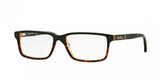 Brooks Brothers 2029 Eyeglasses