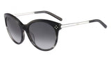 Chloe 641S Sunglasses