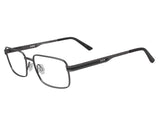 Durango KARL Eyeglasses