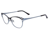 Cafe Lunettes CAFE3286 Eyeglasses