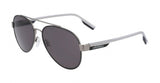 CONVERSE CV300S DISRUPT Sunglasses