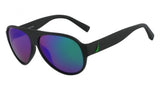 Nautica 6188S Sunglasses