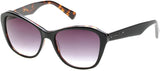 Kenneth Cole New York 7193 Sunglasses