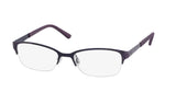 Bebe 5110 Eyeglasses