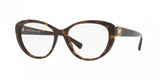 Versace 3246B Eyeglasses