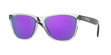 Oakley Frogskins 35th 9444F Sunglasses