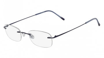 Airlock AIRLOCK SEVEN SIXTY 203 Eyeglasses