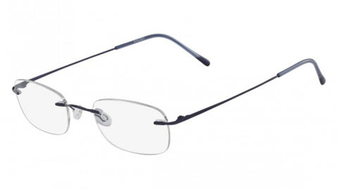 Airlock AIRLOCK SEVEN SIXTY 203 Eyeglasses