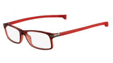 Lacoste 2661 Eyeglasses