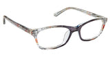 Superflex SFK192 Eyeglasses