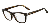 Valentino V2641 Eyeglasses