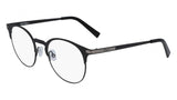 Salvatore Ferragamo SF2190 Eyeglasses