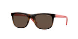 Vogue Junior Sun 2008 Sunglasses