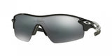 Oakley Radarlock Pitch 9182 Sunglasses