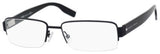 Hugo Boss 0480 Eyeglasses
