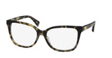 Cole Haan CH5013 Eyeglasses