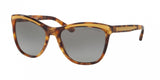 Ralph Lauren 8150 Sunglasses