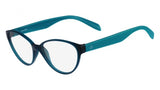 Calvin Klein 5877 Eyeglasses