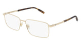 Montblanc Established MB0022O Eyeglasses