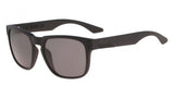 Dragon DR513S LL MONARCH Sunglasses