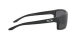 944906 - Black - Prizm Black Polarized