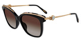 Chopard SCH262S09P257 Sunglasses