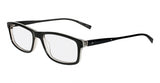 Calvin Klein 7325 Eyeglasses