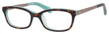 Kate Spade JazmineUs Eyeglasses