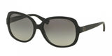 Michael Kors Isle Of Skye 6017 Sunglasses