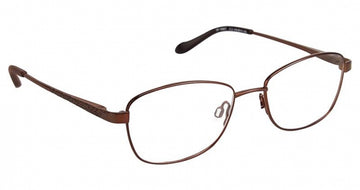 Superflex SF1065T Eyeglasses
