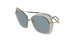Silhouette Perret Schaad 9910 Sunglasses