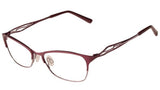 Flexon FLEXON LUCILLE Eyeglasses