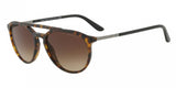 Giorgio Armani 8105 Sunglasses