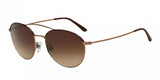 Giorgio Armani 6032J Sunglasses