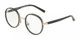 Alain Mikli 2025 Eyeglasses