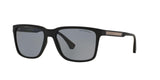506381 - Black - Polar Grey