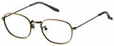 Elizabeth Arden 106 Eyeglasses