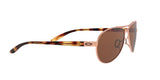 410817 - Gold - Prizm Tungsten Polarized