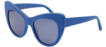 Stella McCartney Falabella SC0006S Sunglasses