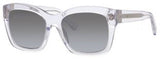 Bobbi Brown TheAva Sunglasses
