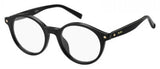 Max Mara Mm1333 Eyeglasses